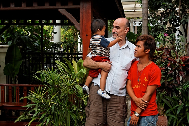 Famille & amis-DEC09-126